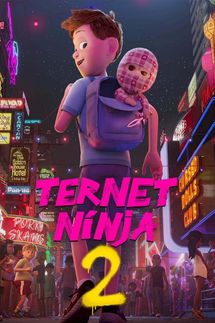 Ternet Ninja 2.jpg