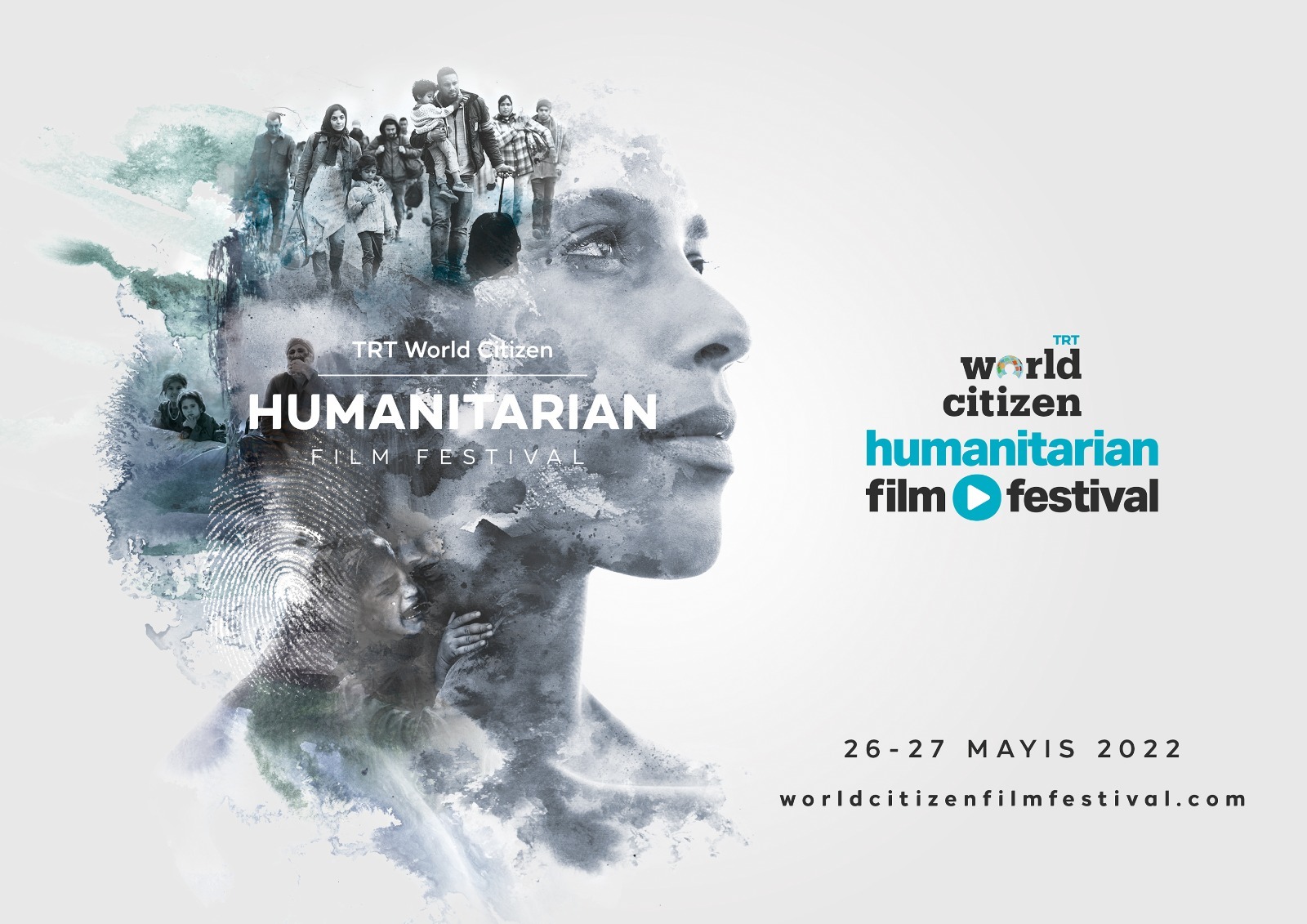 TRT Humanitarian Film Festival.jpeg