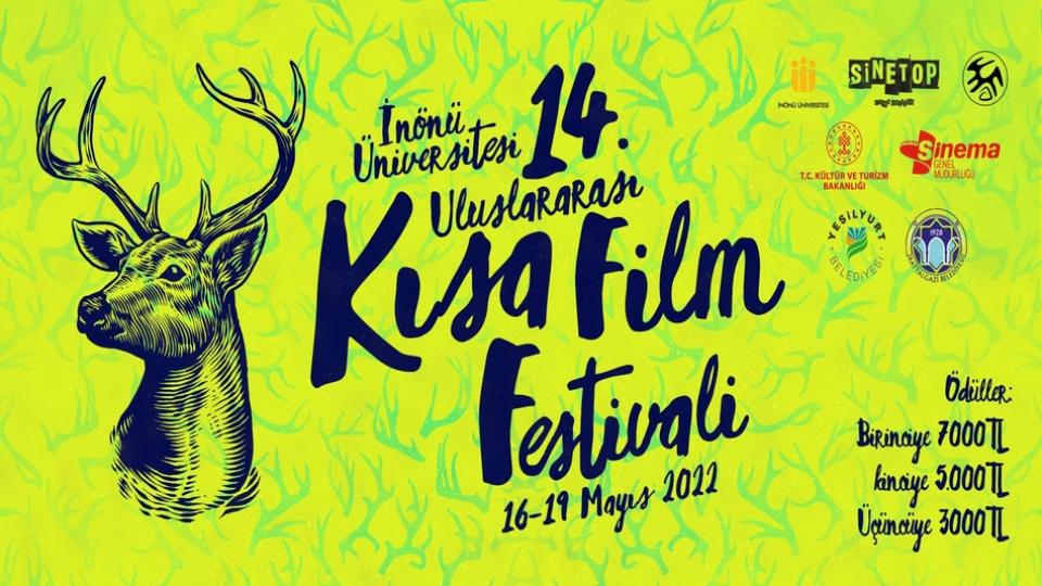İnönü Üniversitesi Kısa Film Festivali (a).jpg