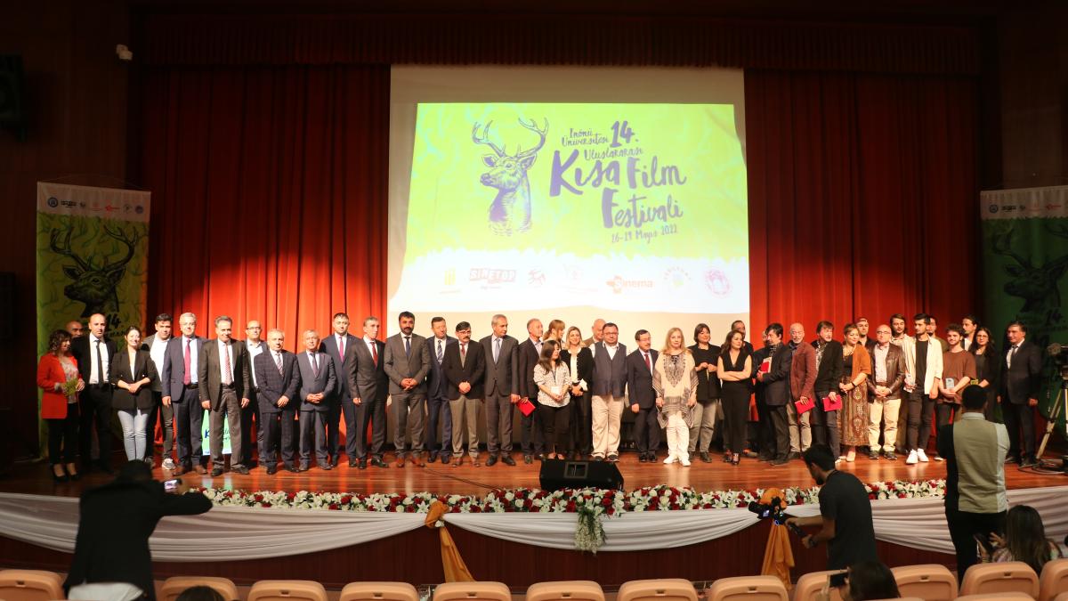 İnönü Üniversitesi Kısa Film Festivali (c).JPG