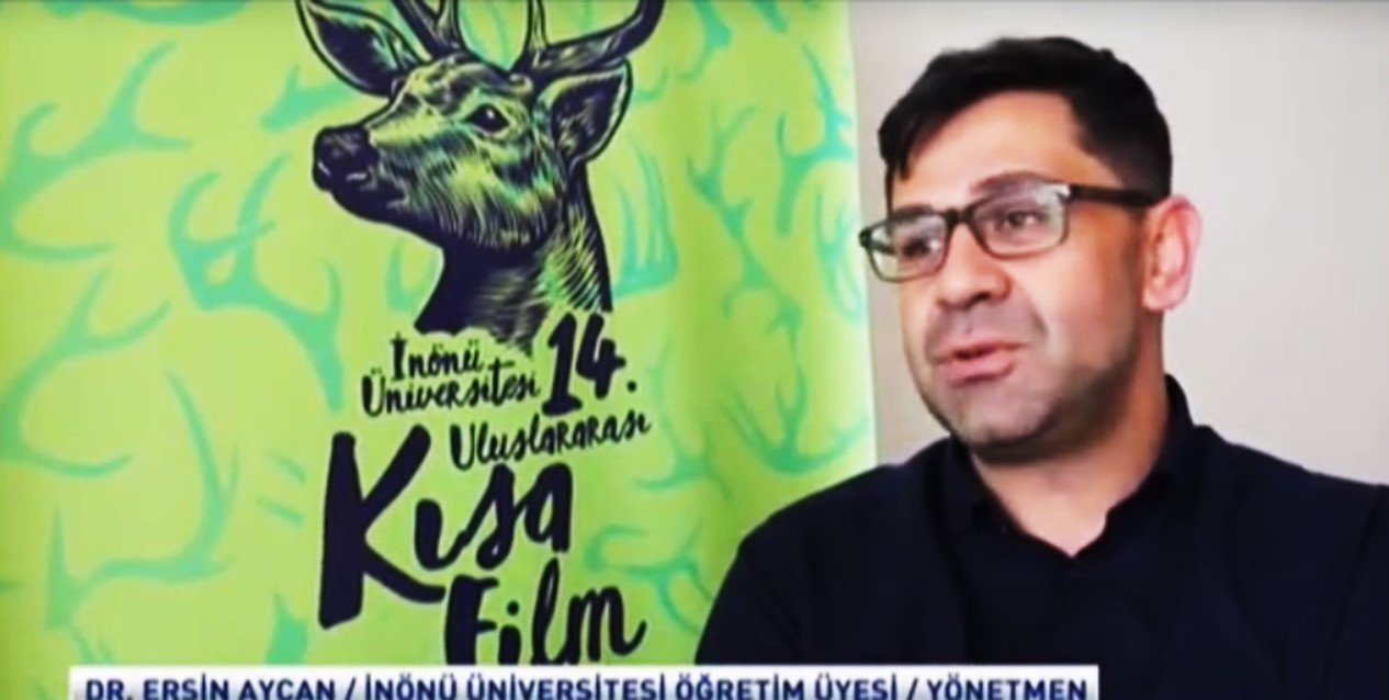 İnönü Üniversitesi Kısa Film Festivali (d).jpg