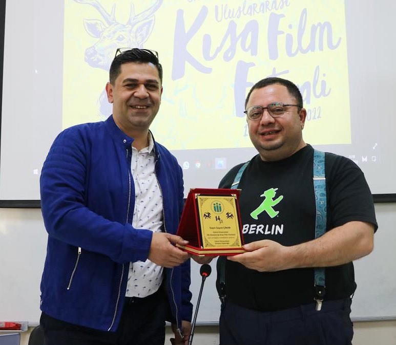 İnönü Üniversitesi Kısa Film Festivali (e).jpg