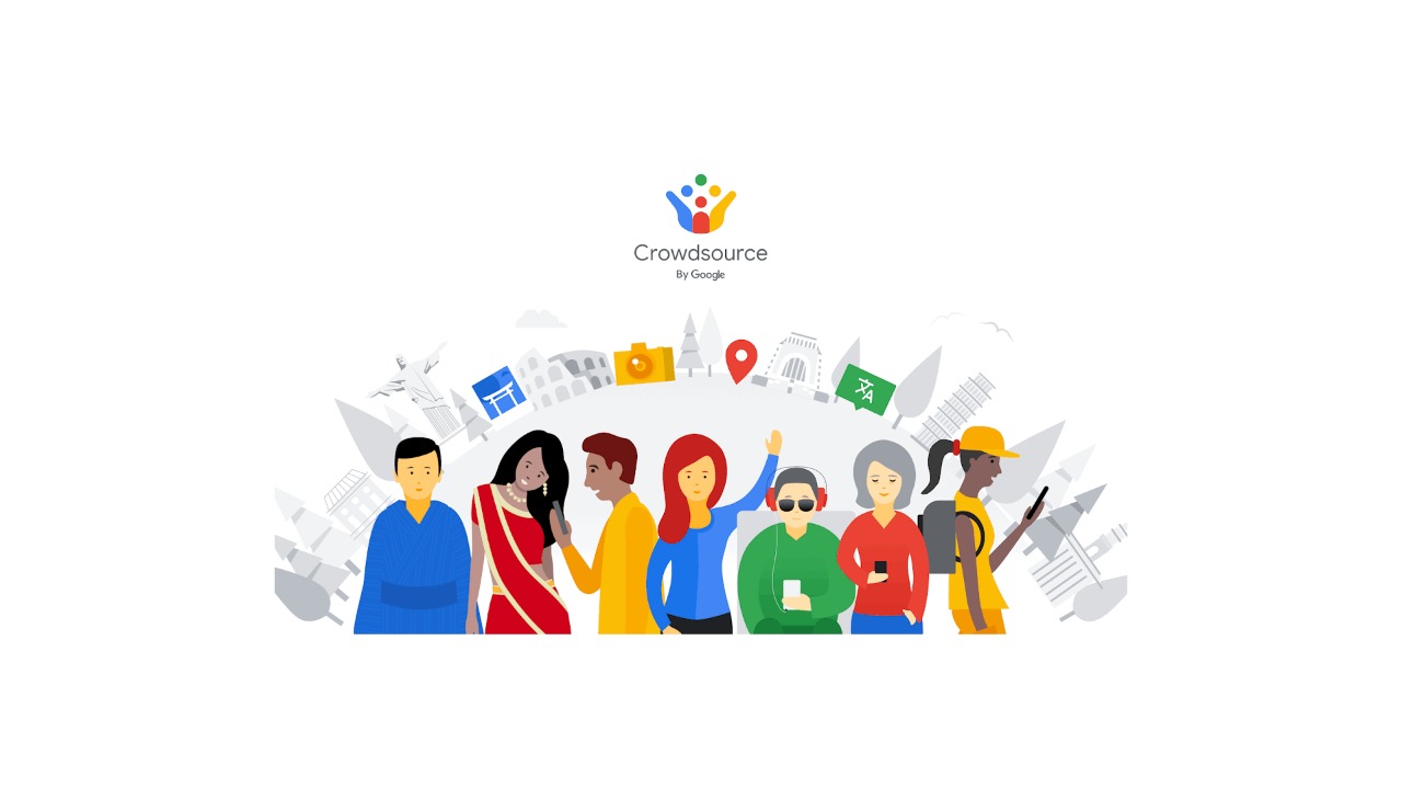 Google Crowdsource Topluluğu.jpg