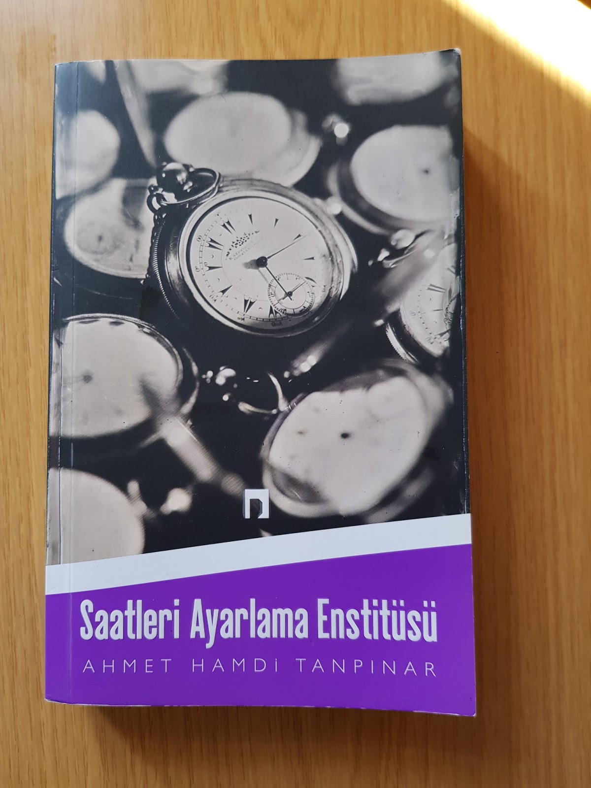 saatleri ayarlama enstitüsü (1).jpg