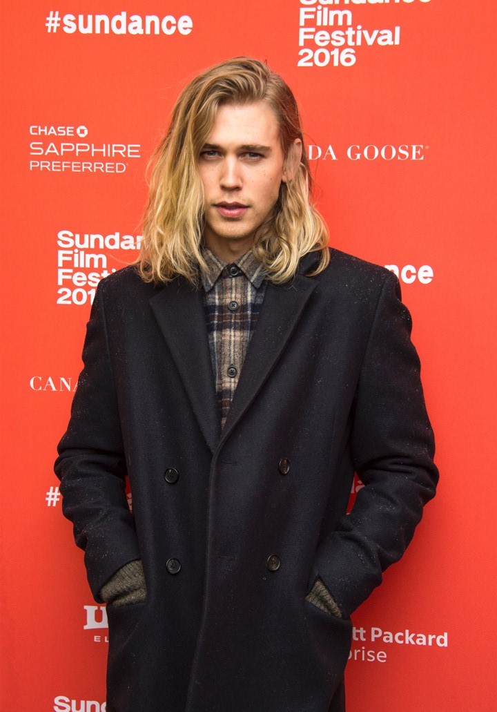 Austin Butler (7) .jpeg