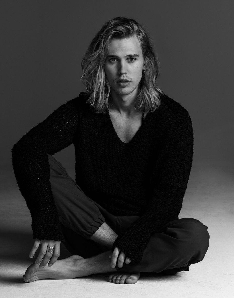 Austin Butler (16) .jpeg