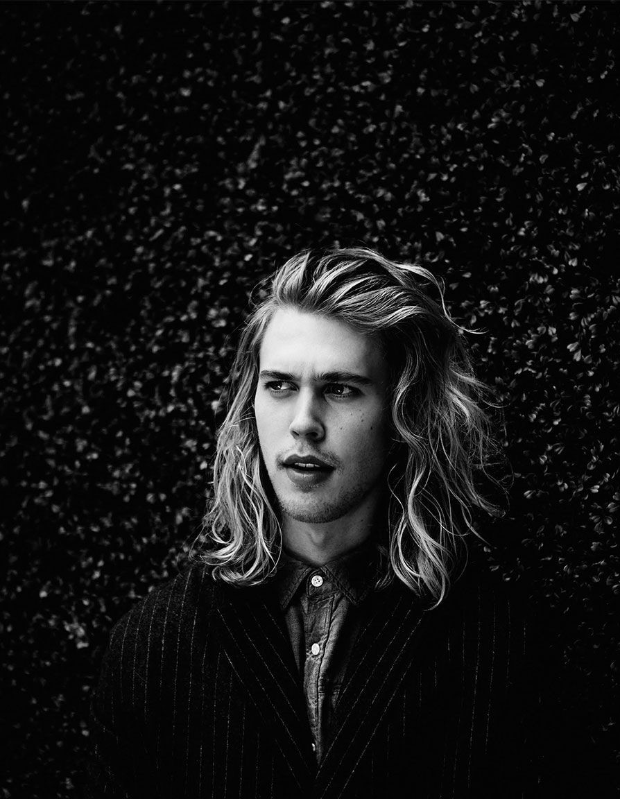 Austin Butler (15) .jpeg