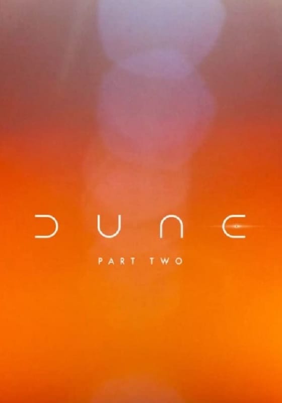 Dune Part Two (a).jpg
