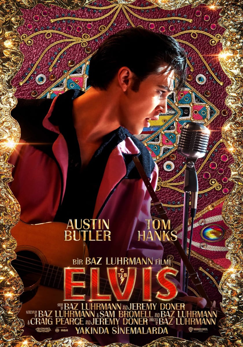 Elvis (a).jpg