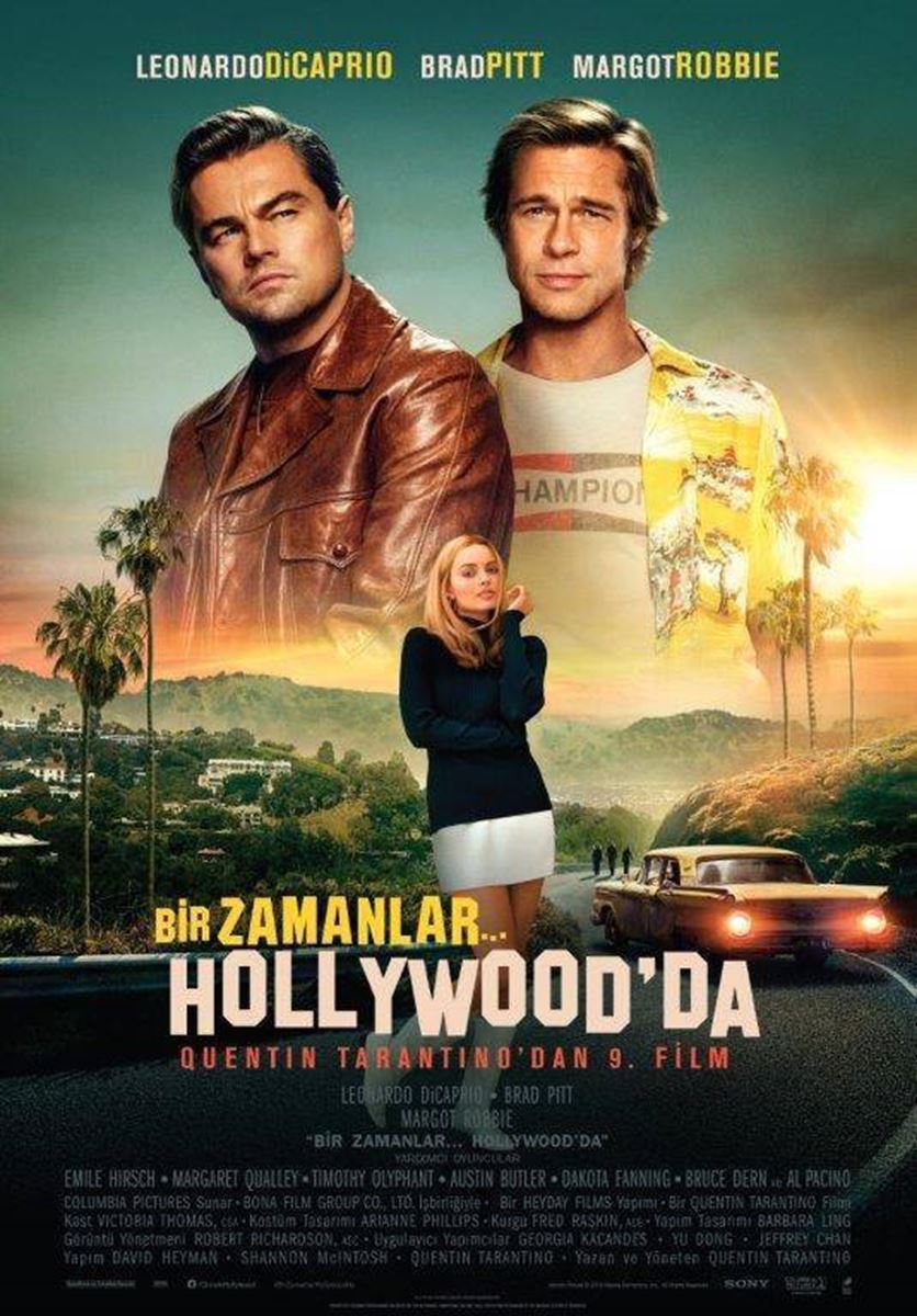 Once Upon a Time in... Hollywood (a).jpg