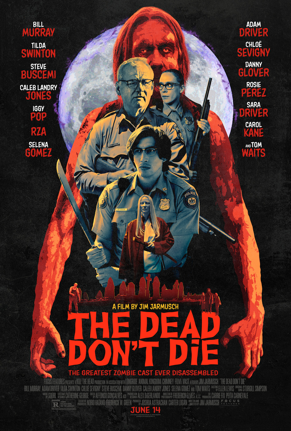 The Dead Don't Die (a).jpg