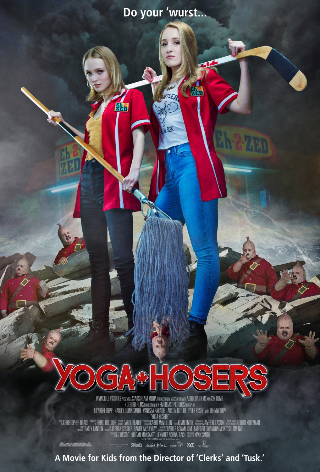 Yoga Hosers (a).jpg