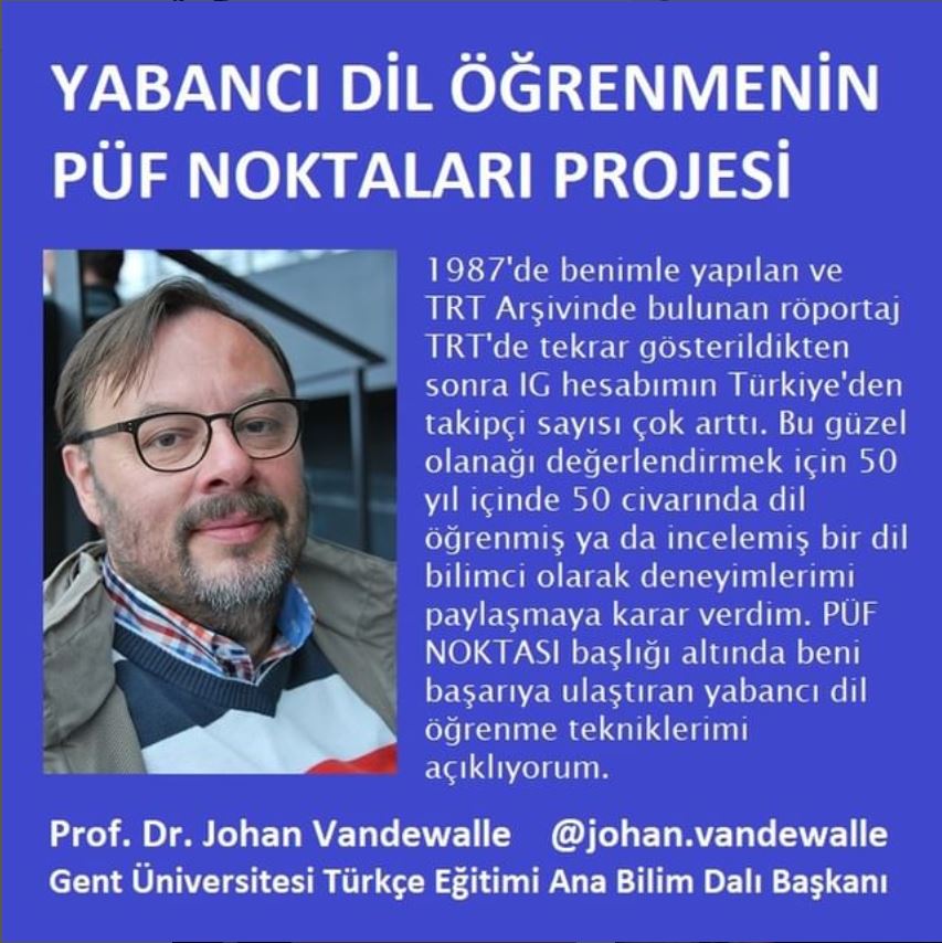 Johan Vandewalle  (2).JPG