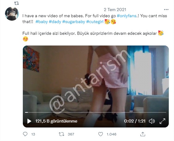 kamasutra kart