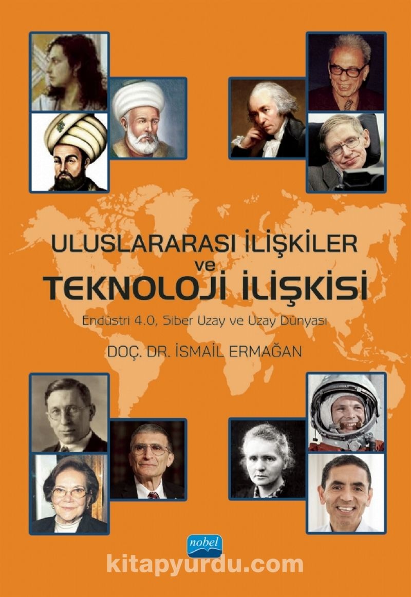 Uluslararası İlişkiler ve Teknoloji İlişkisi.jpg