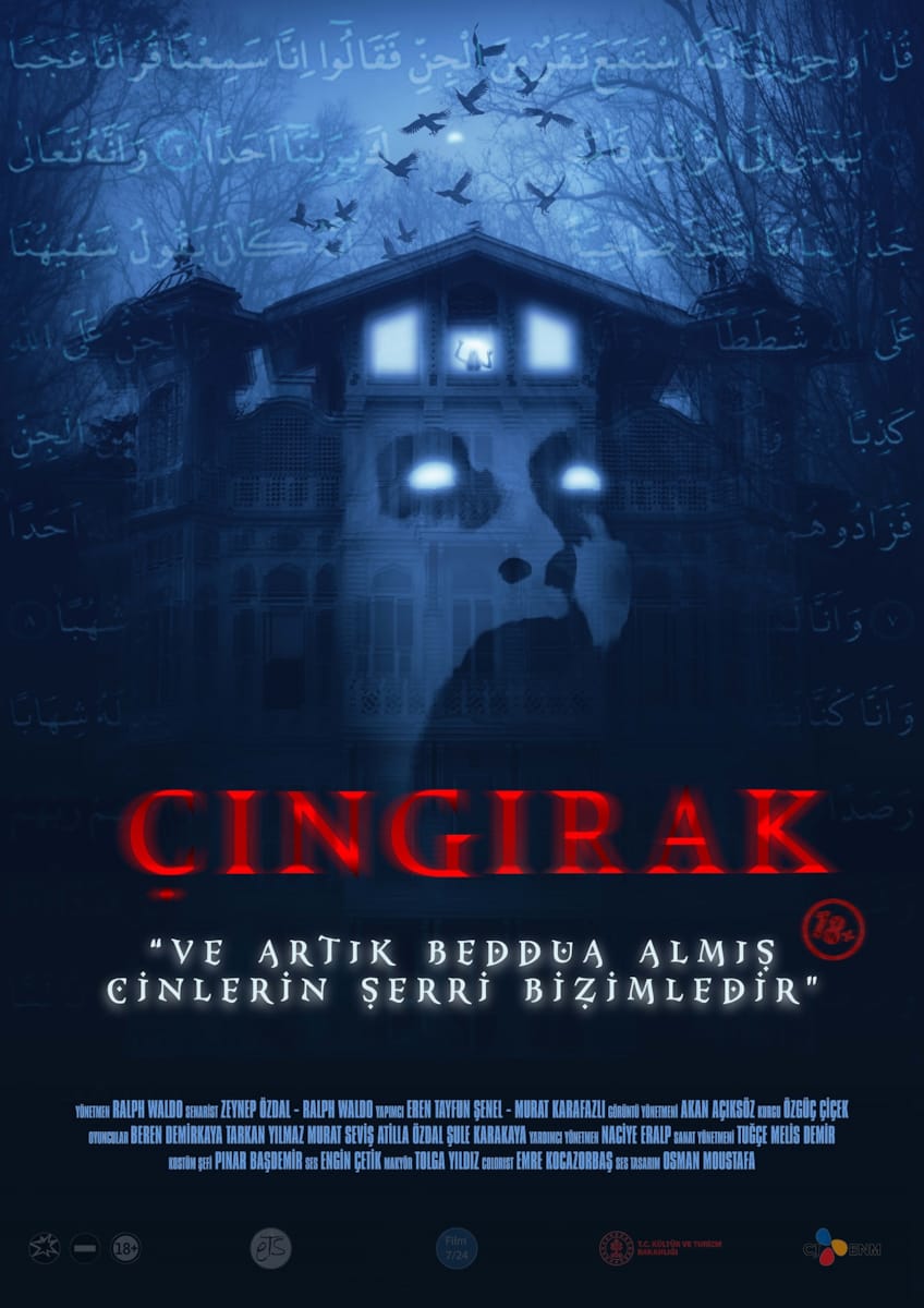 Çıngırak.jpg