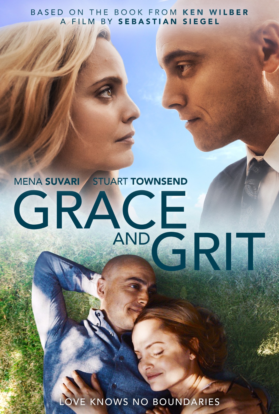Grace and Grit.jpg