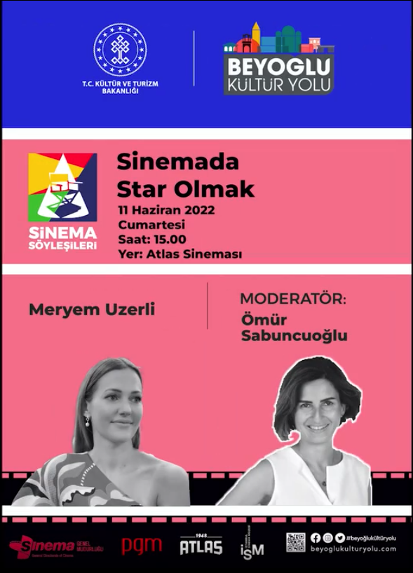 Kültür Yolu Festivali (Meryem Uzerli).png