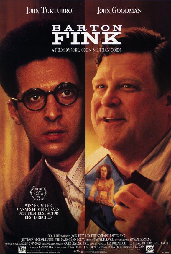 Barton Fink.jpg