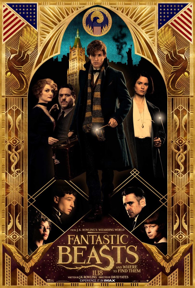 Fantastic Beasts and Where to Find Them (8).jpg
