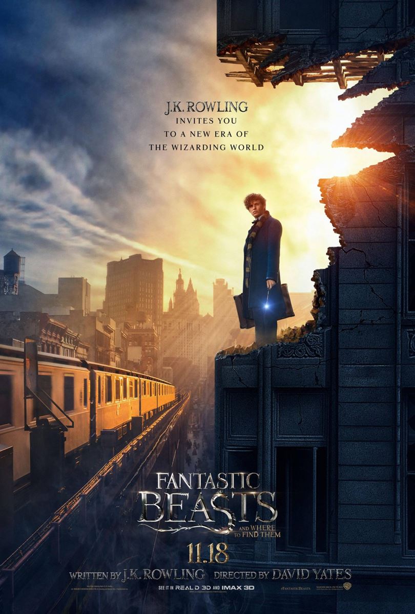 Fantastic Beasts and Where to Find Them (12).jpg