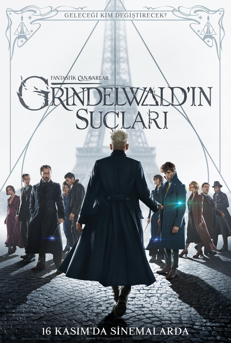 Fantastic Beasts The Crimes of Grindelwald (1).jpg