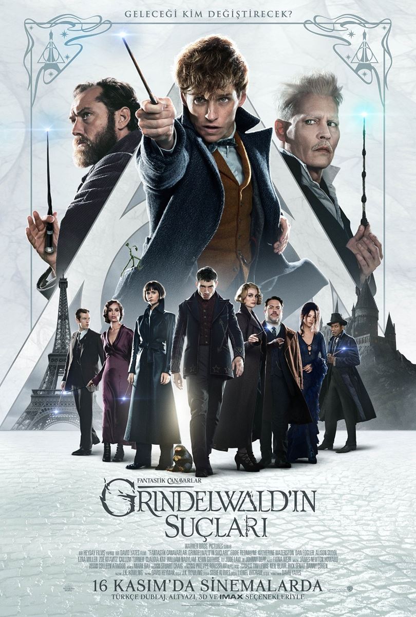 Fantastic Beasts The Crimes of Grindelwald (3).jpg