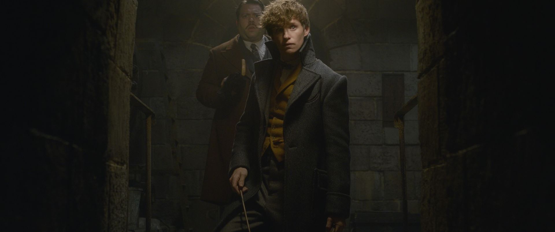 Fantastic Beasts The Crimes of Grindelwald (6).jpg