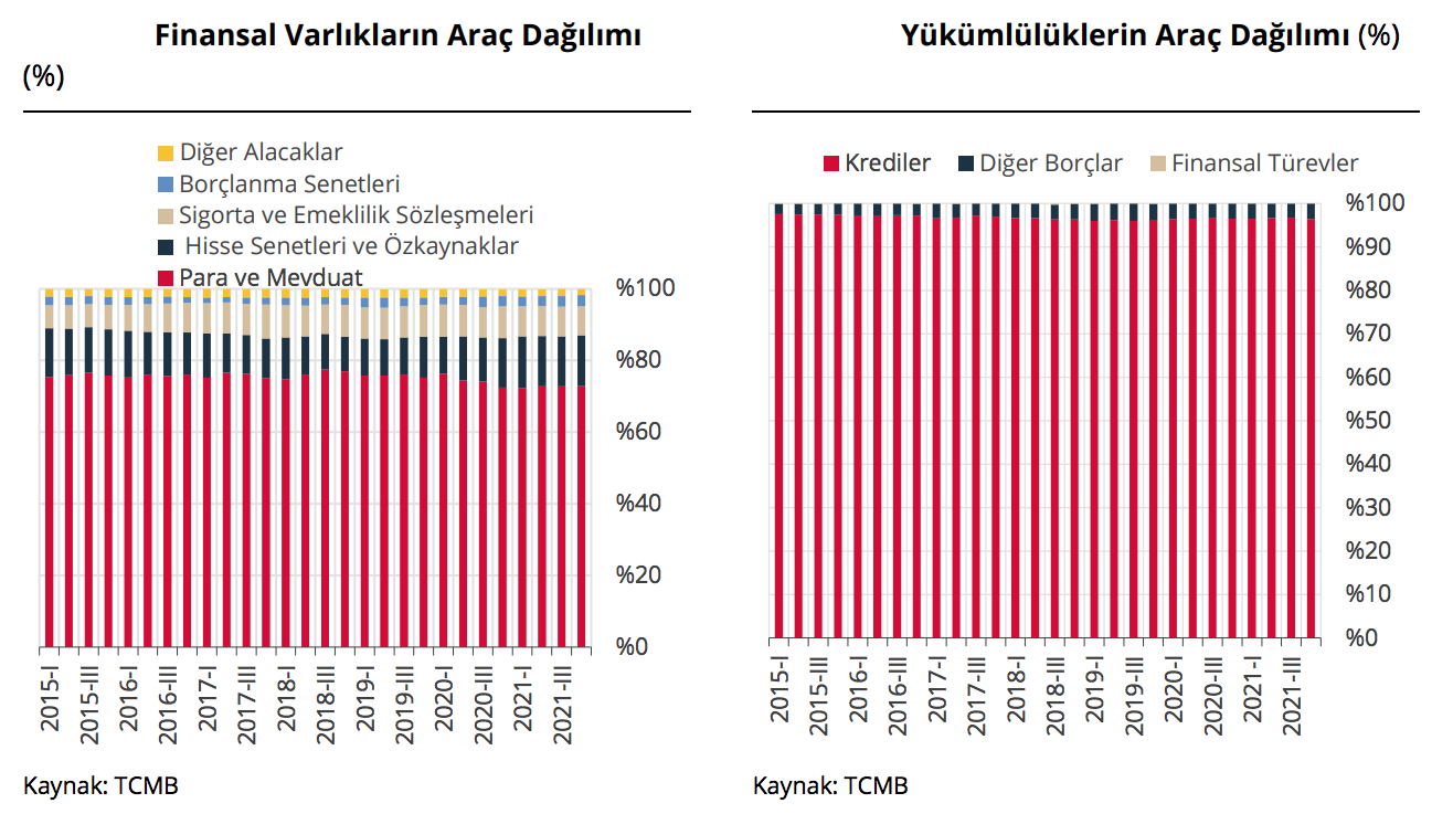 Ekran Resmi 2022-06-17 17.16.11.png