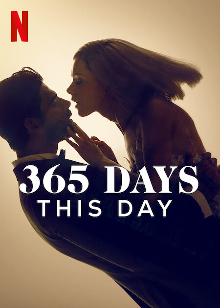 365 Days This Day.jpg