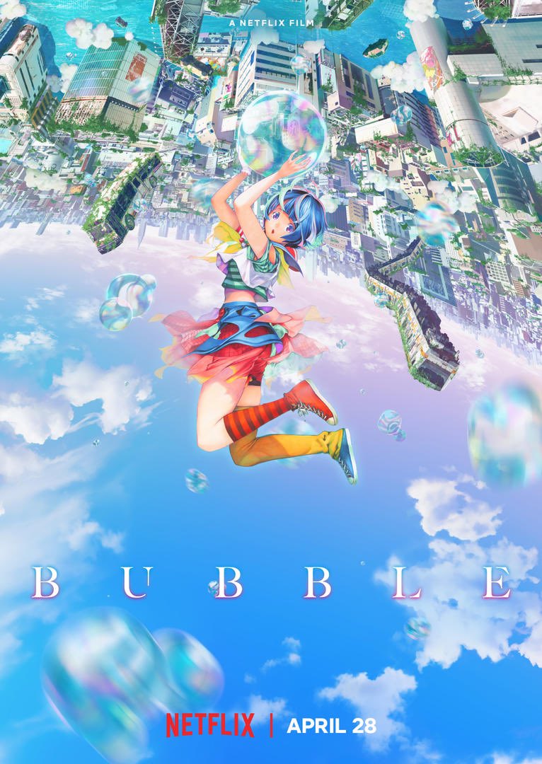 Bubble (2022).jpg