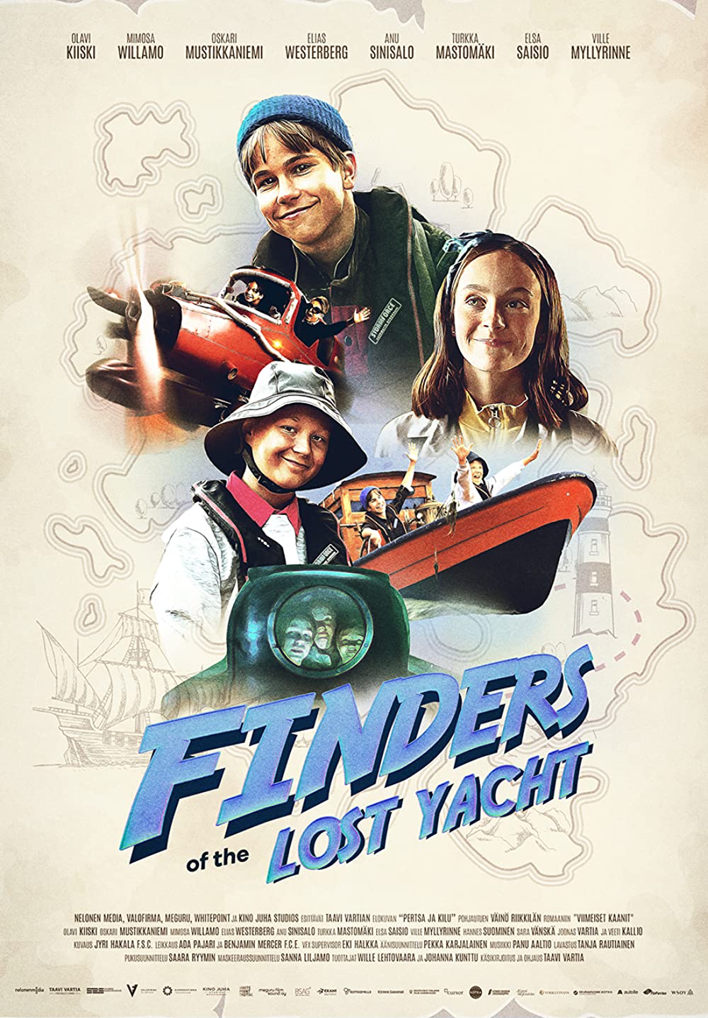 Finders of The Lost Yacht.jpg