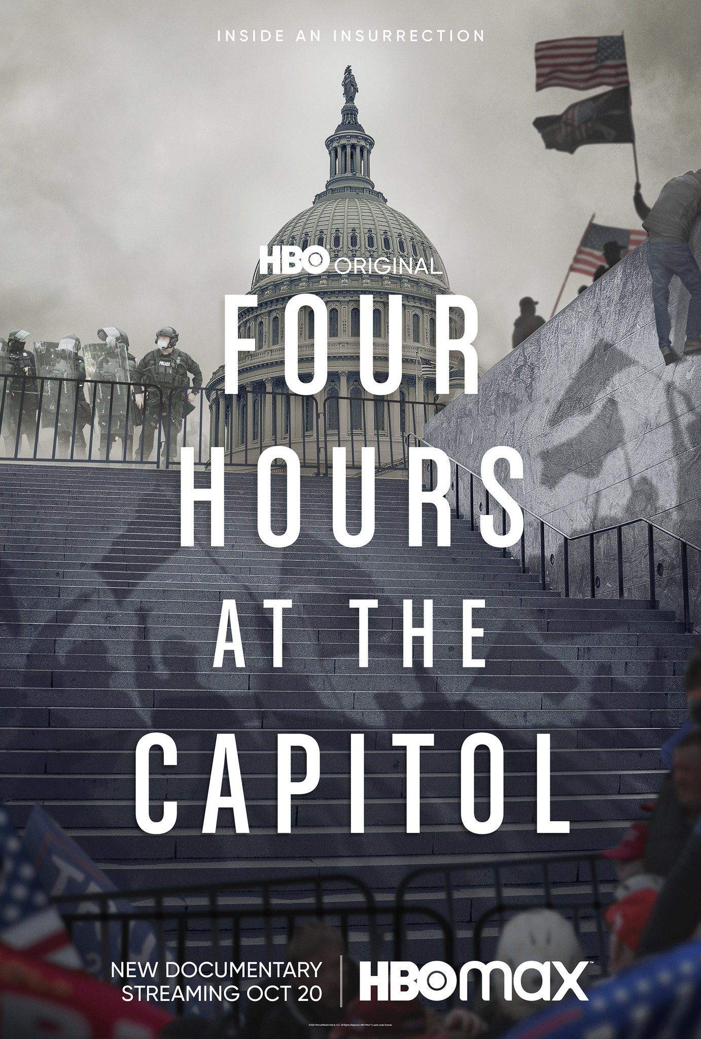 Four Hours at the Capitol.jpg