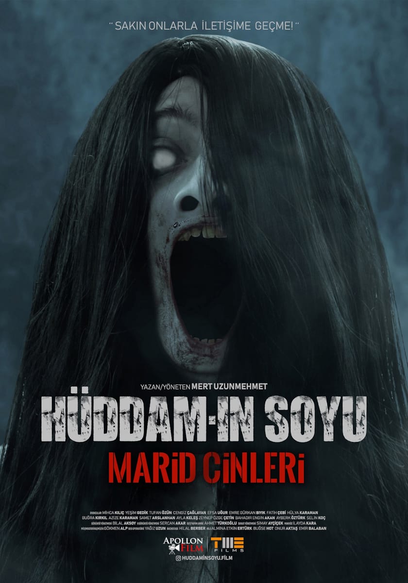 Hüddam'ın Soyu Marid Cinleri.jpg