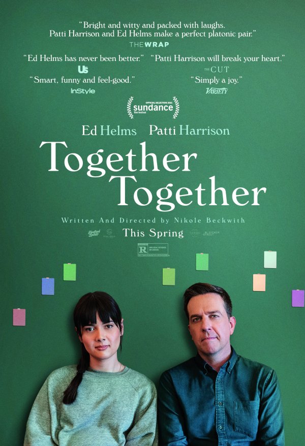 Together Together.jpg