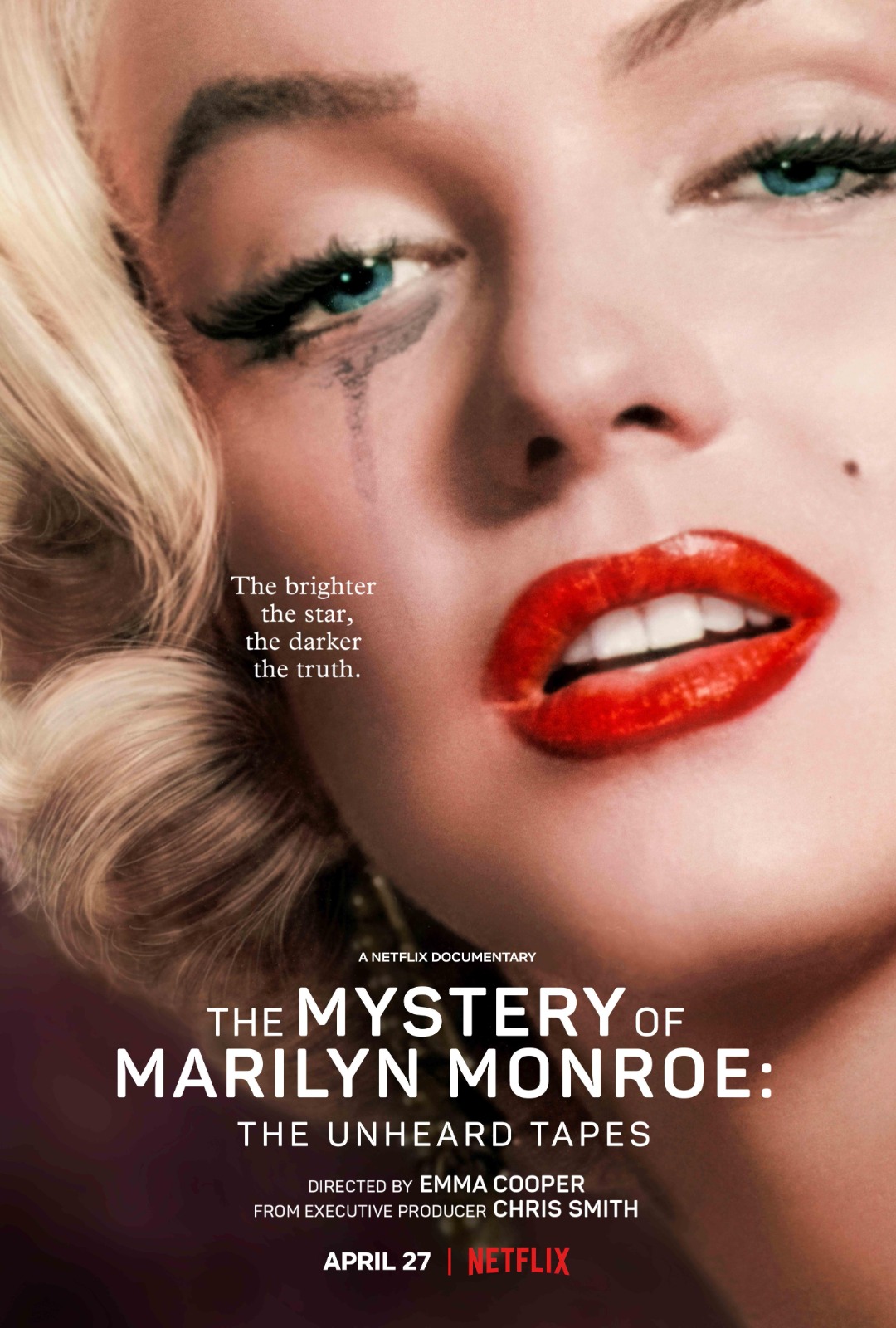 The Mystery of Marilyn Monroe The Unheard Tapes.jpg