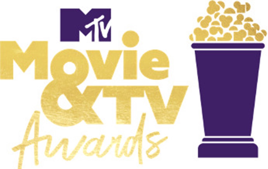 MTV Film & TV Ödülleri.jpg