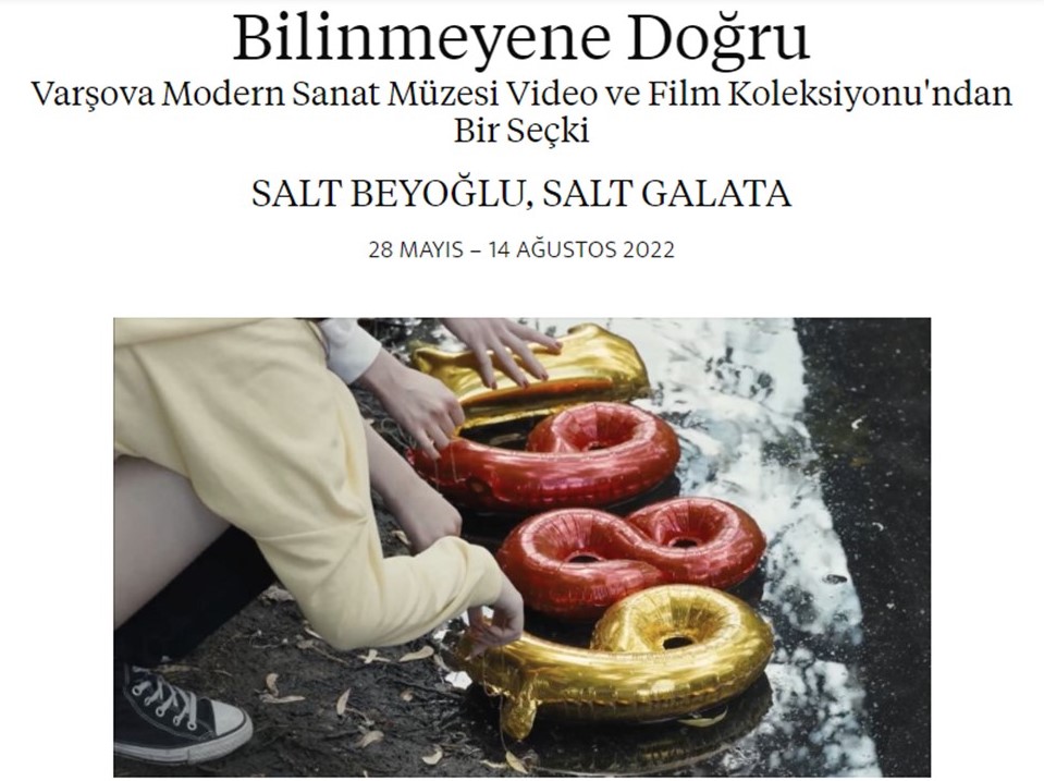 Salt Beyoğlu Salt Galata.jpg