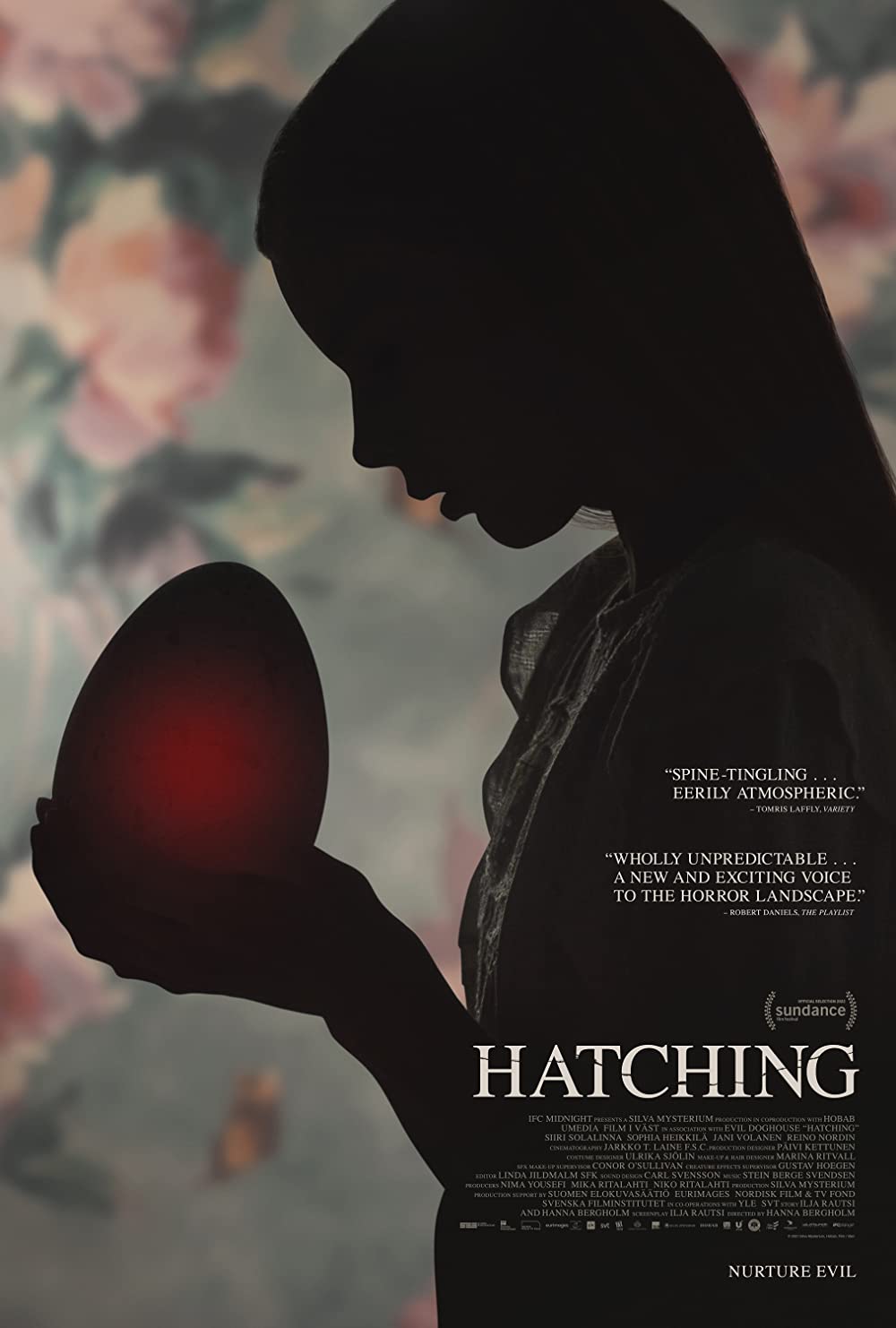 Hatching (7).jpg
