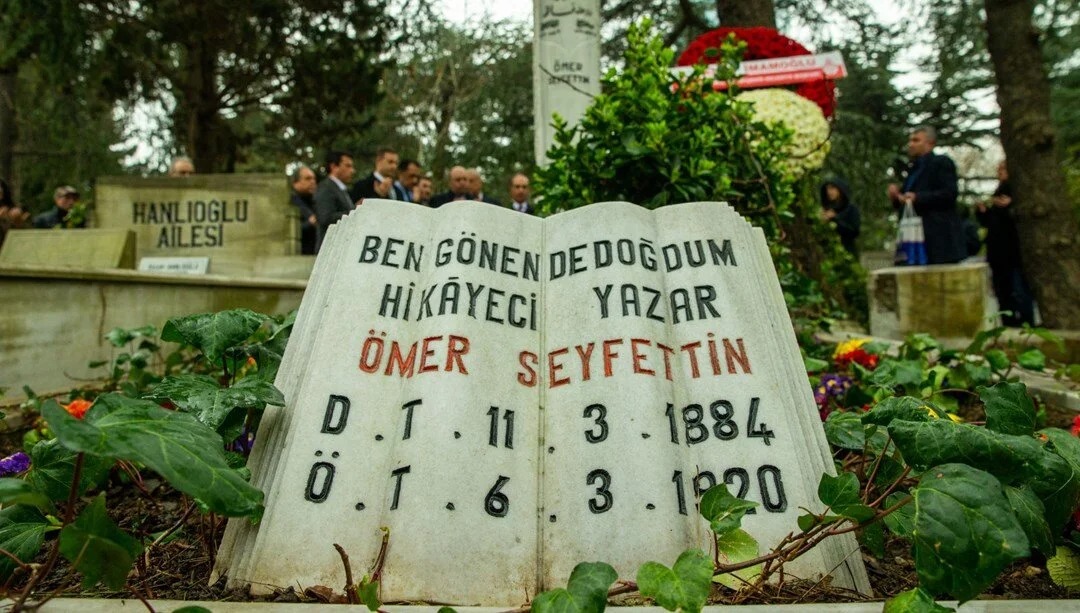 Ömer Seyfettin 2.jpg