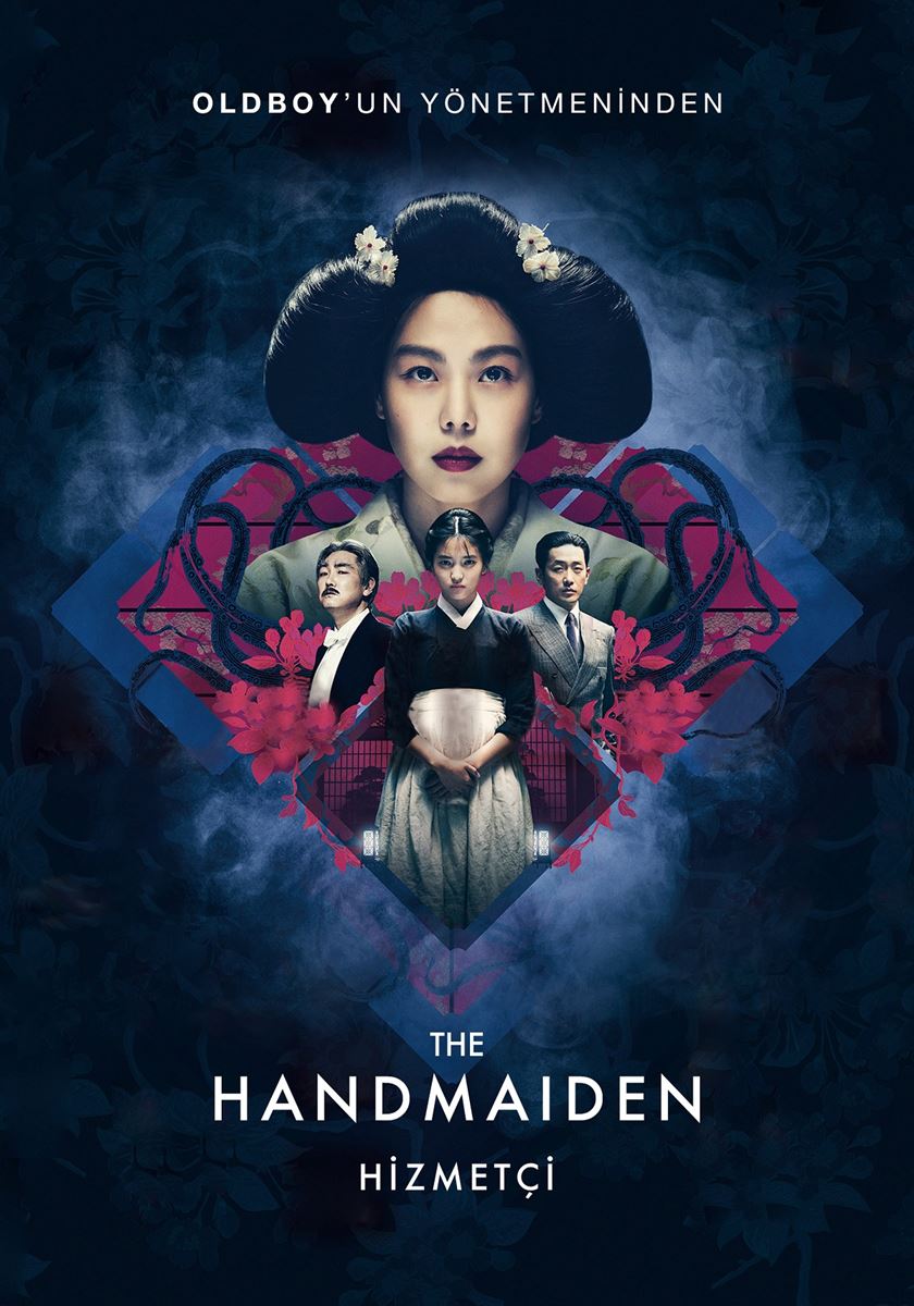 The Handmaiden (a).jpg