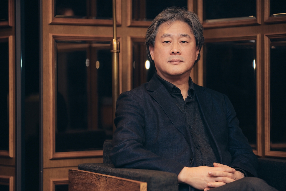 Park Chan-wook.jpg