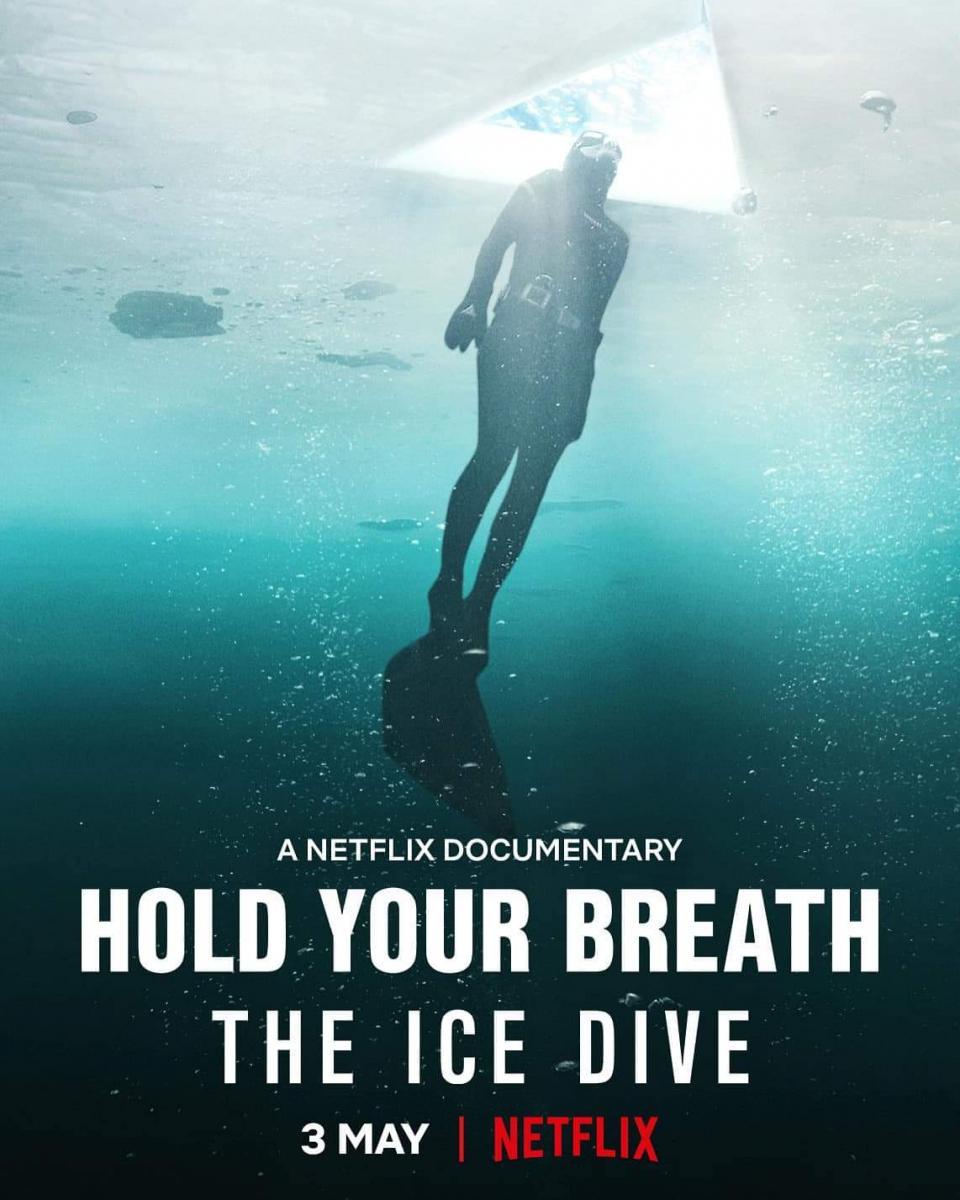 Hold Your Breath The Ice Dive.jpg