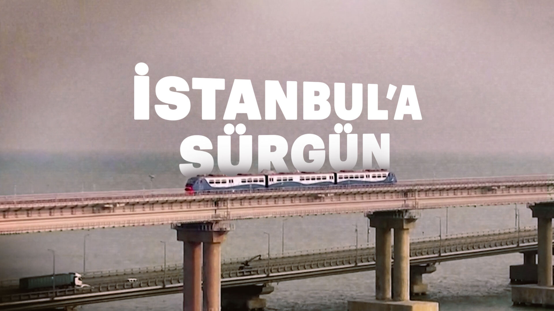 İstanbul'a Sürgün.jpg