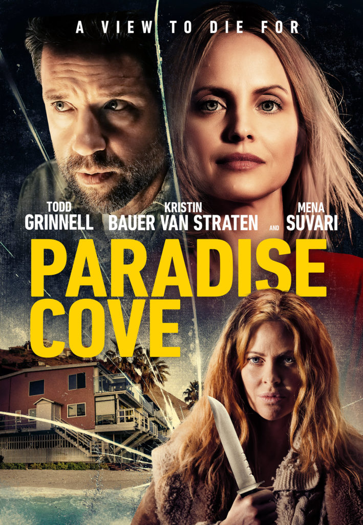 Paradise Cove.jpg