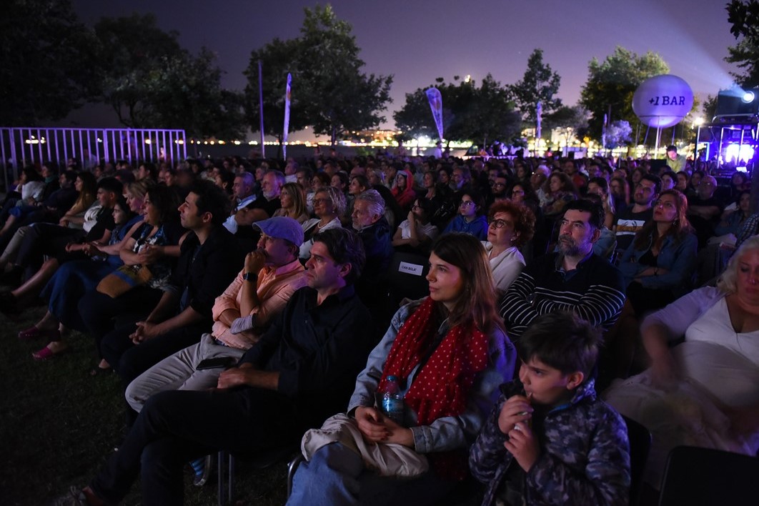 Kalamış Yaz Festivali (c).jpg