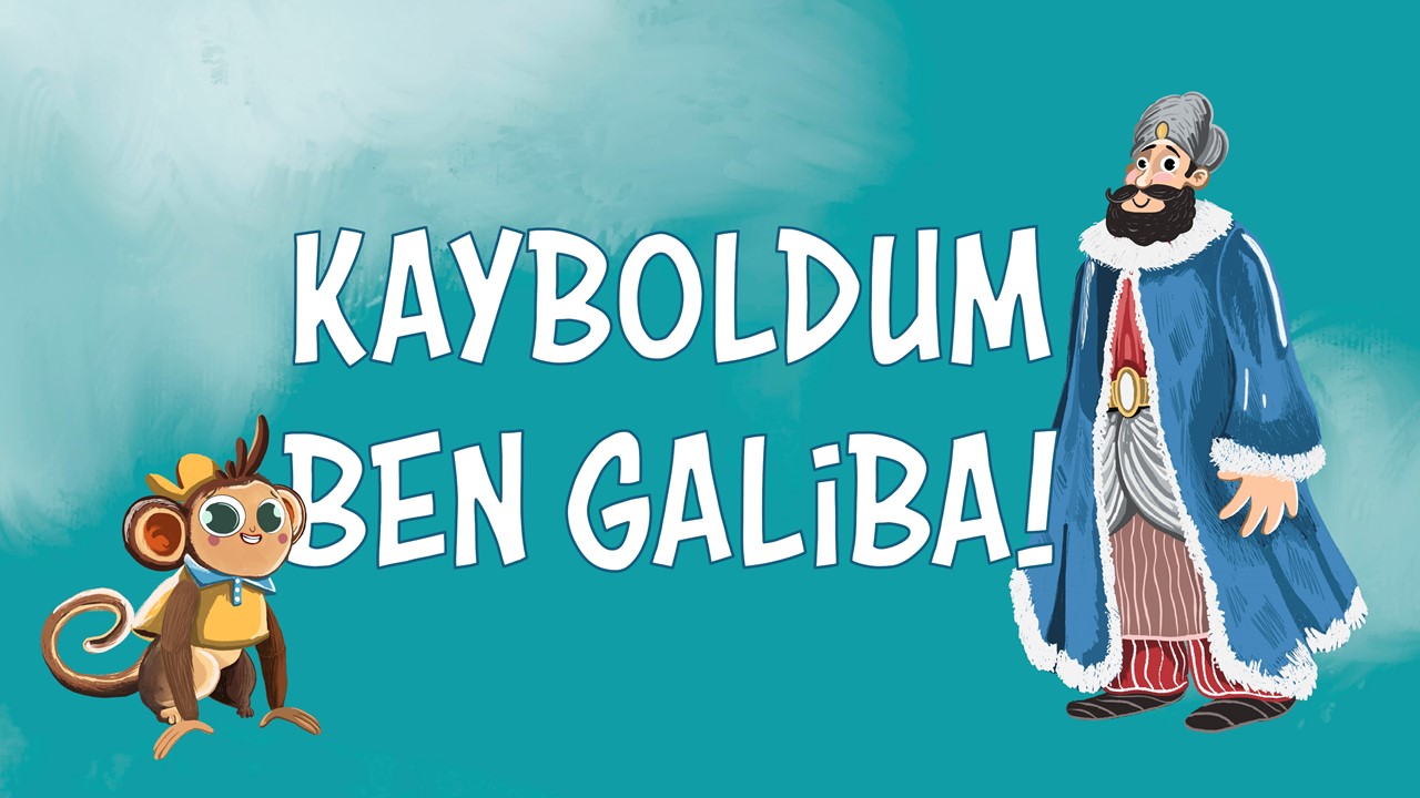 Pera Müzesi (Kayboldum Ben Galiba! a).jpg