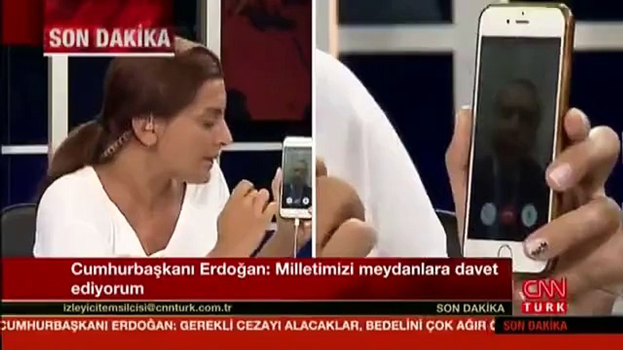 15 Temmuz CNN.jpg