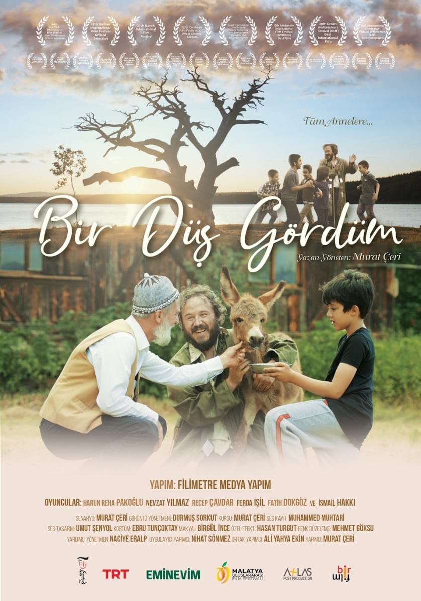 Bir Düş Gördüm.jpg