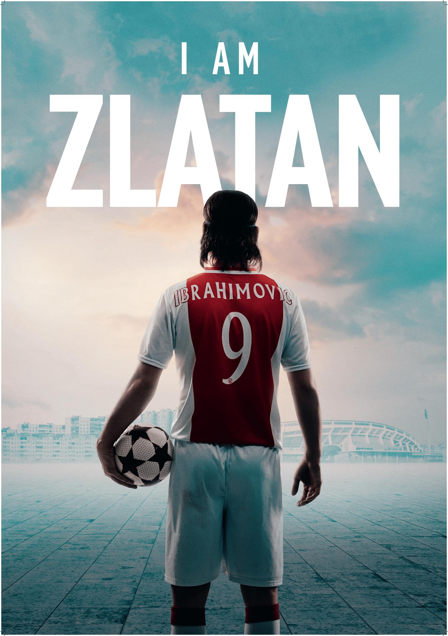 I Am Zlatan.jpg